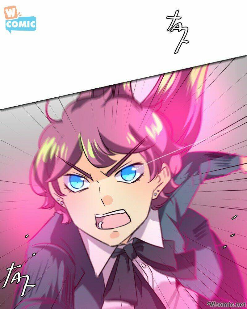 Đọc truyện Thế giới không hoàn hảo - Chap 223.5