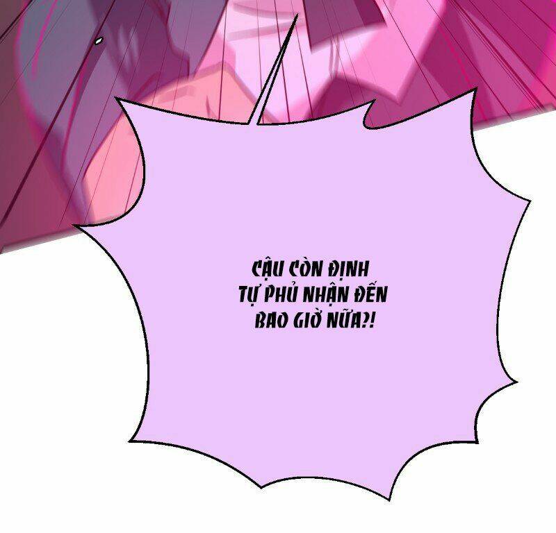 Đọc truyện Thế giới không hoàn hảo - Chap 223.5