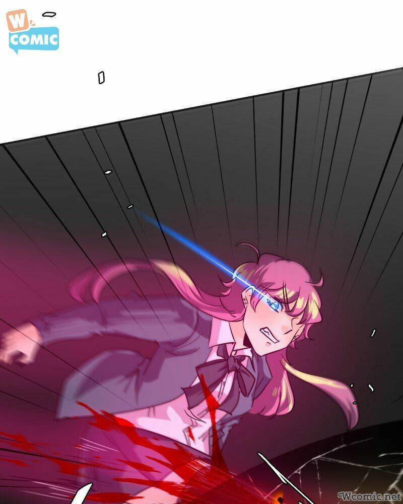 Đọc truyện Thế giới không hoàn hảo - Chap 223.5