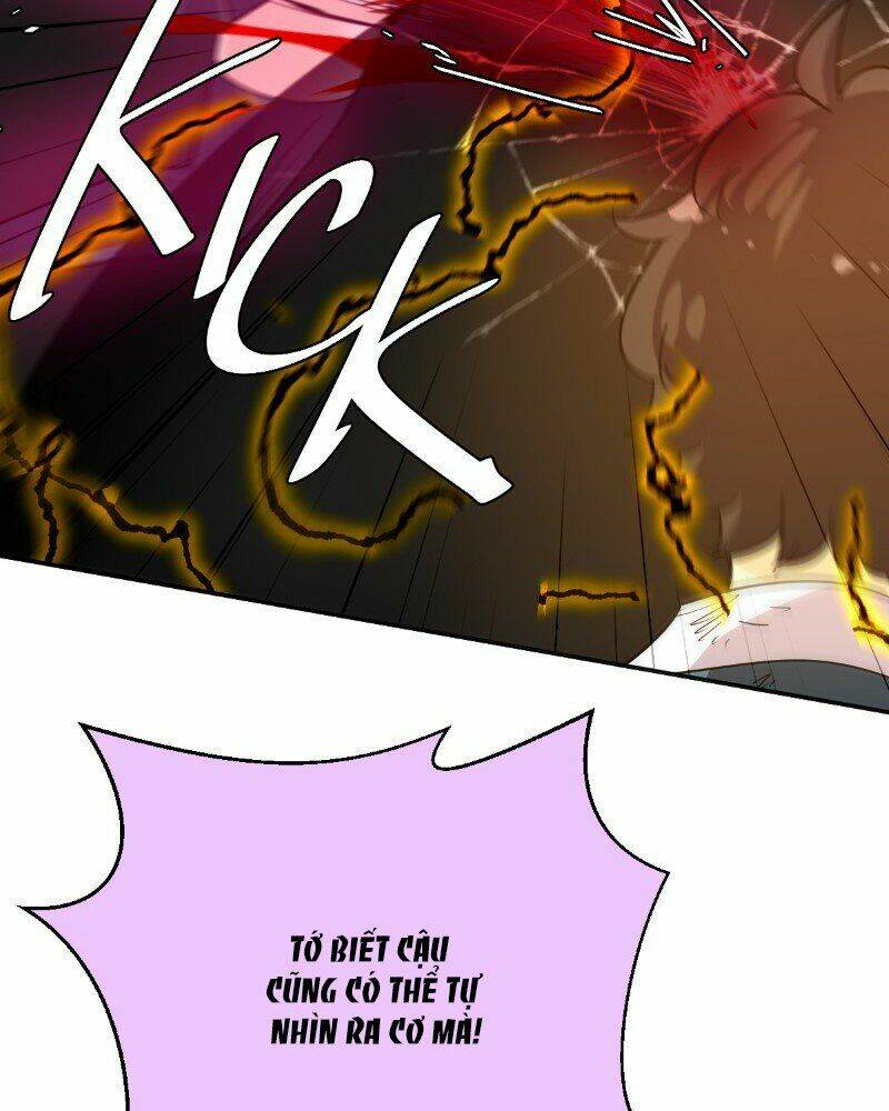 Đọc truyện Thế giới không hoàn hảo - Chap 223.5