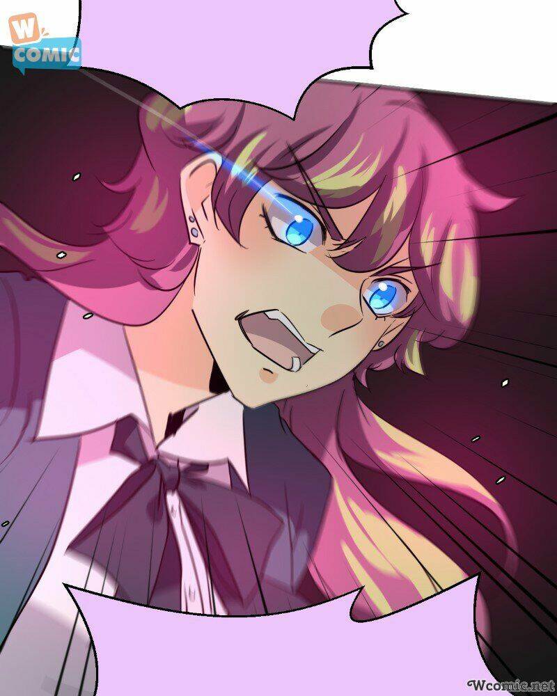 Đọc truyện Thế giới không hoàn hảo - Chap 223.5