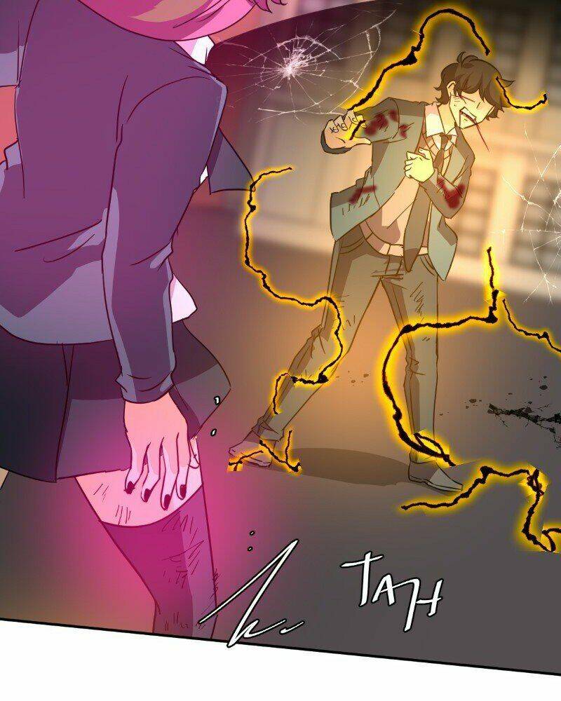 Đọc truyện Thế giới không hoàn hảo - Chap 223.5