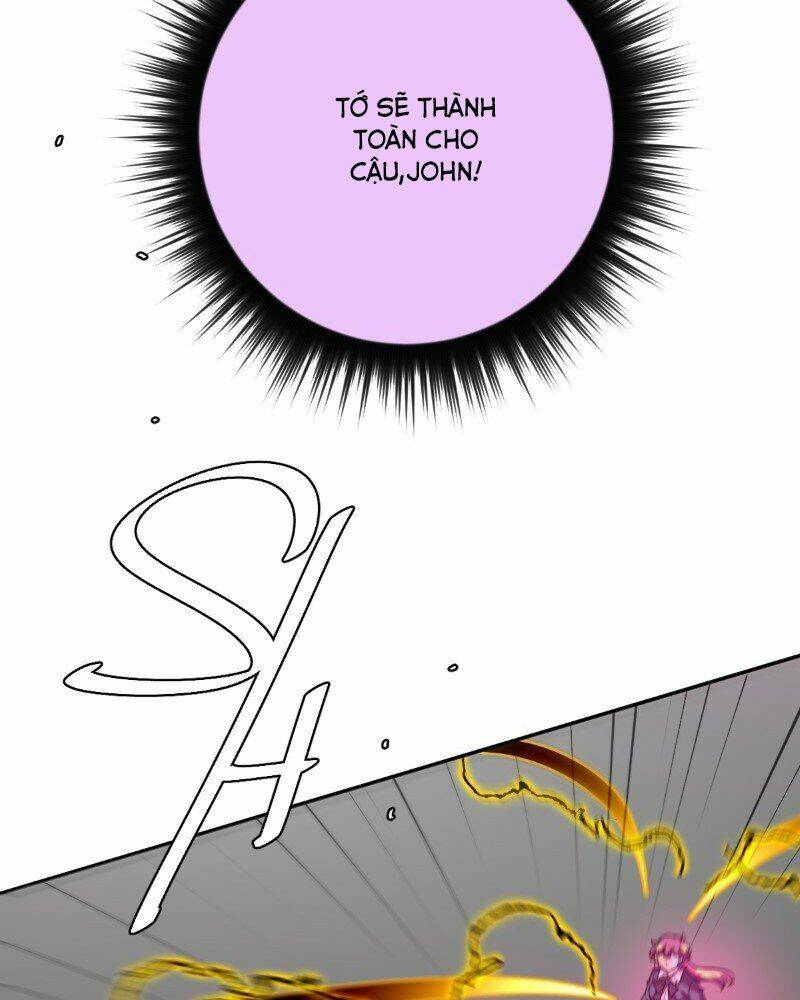 Đọc truyện Thế giới không hoàn hảo - Chap 223.5