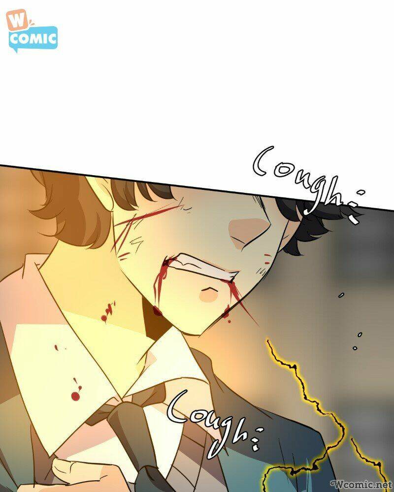 Đọc truyện Thế giới không hoàn hảo - Chap 223.5