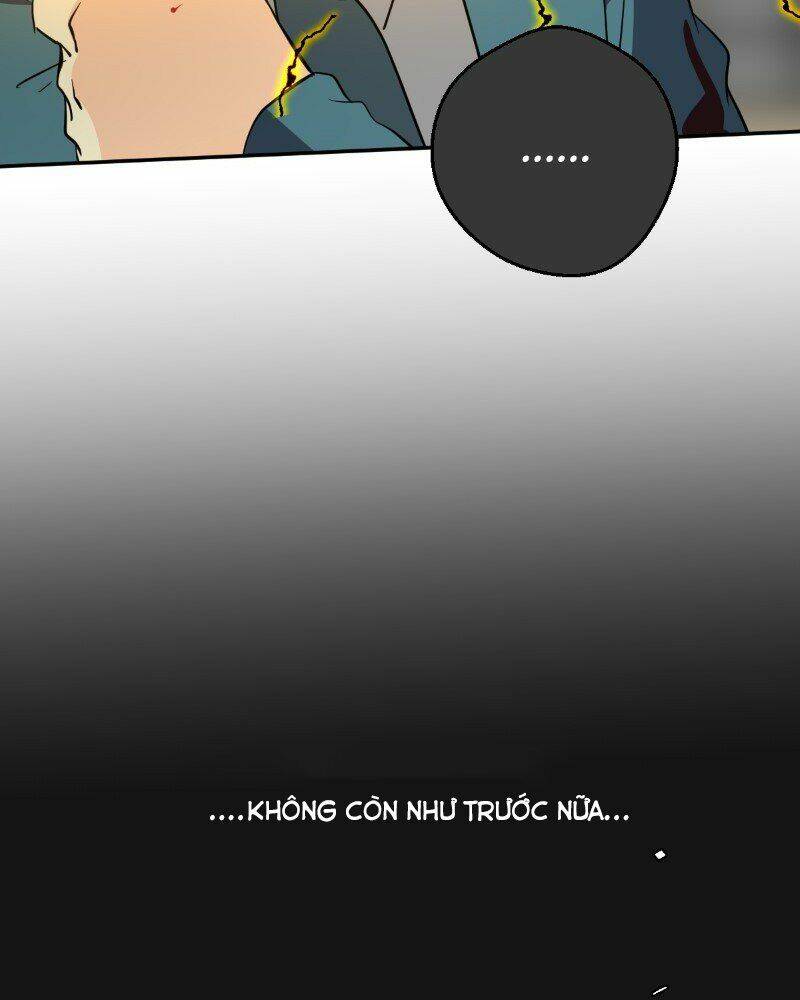 Đọc truyện Thế giới không hoàn hảo - Chap 223.5