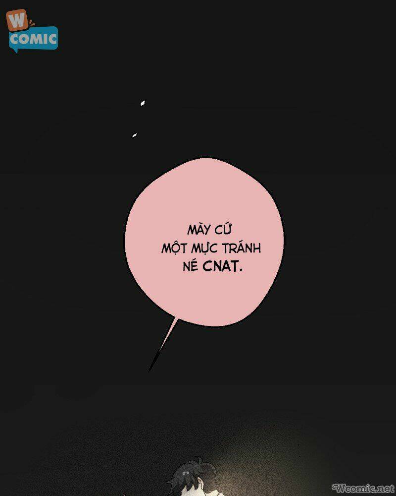 Đọc truyện Thế giới không hoàn hảo - Chap 223.5