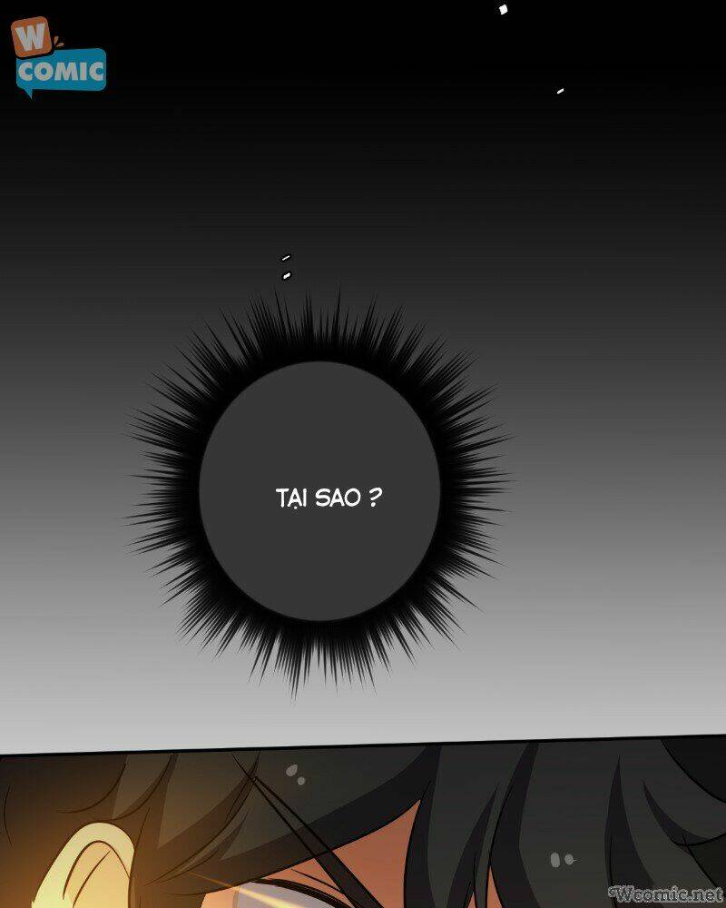 Đọc truyện Thế giới không hoàn hảo - Chap 223.5