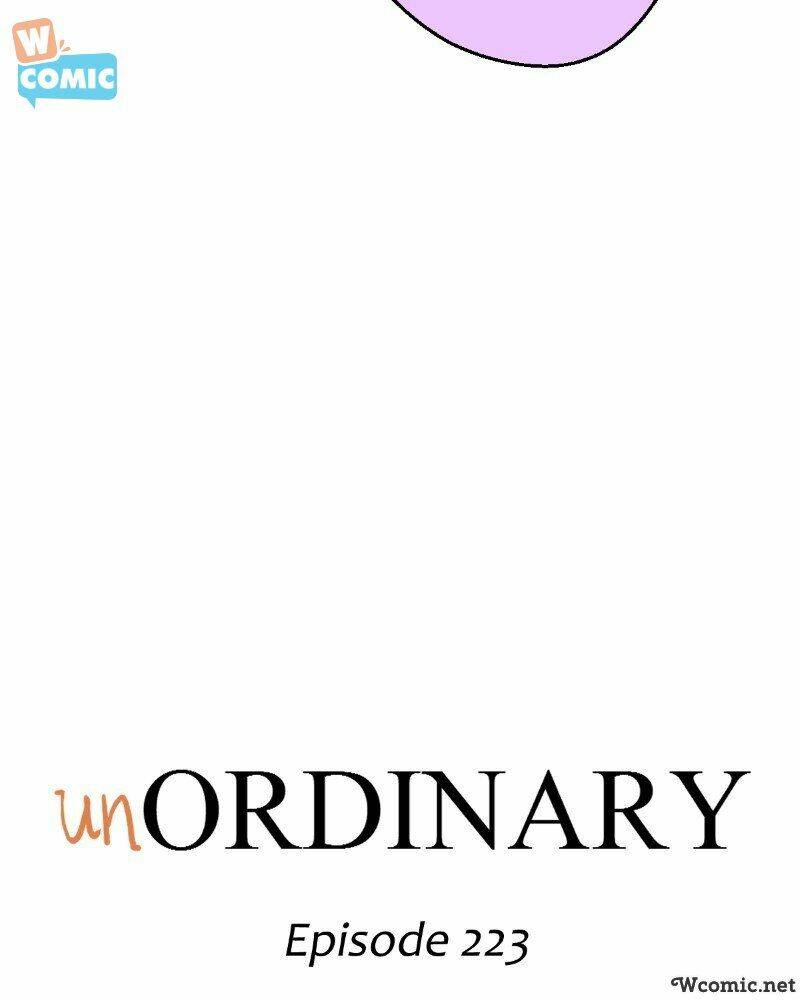 Đọc truyện Thế giới không hoàn hảo - Chap 223