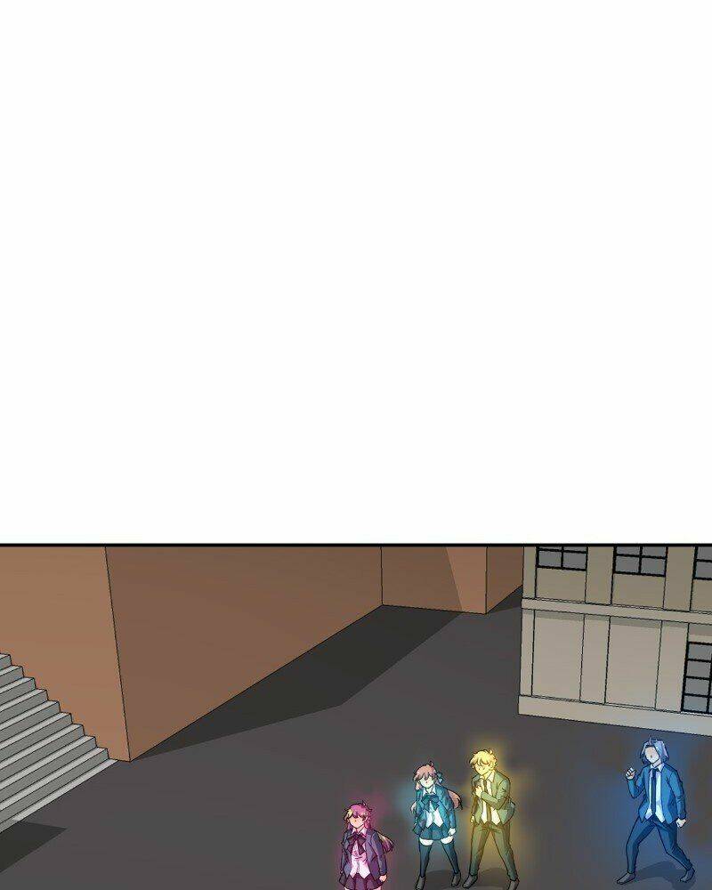 Đọc truyện Thế giới không hoàn hảo - Chap 223