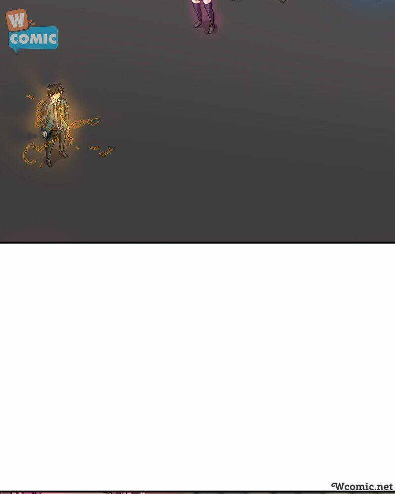 Đọc truyện Thế giới không hoàn hảo - Chap 223