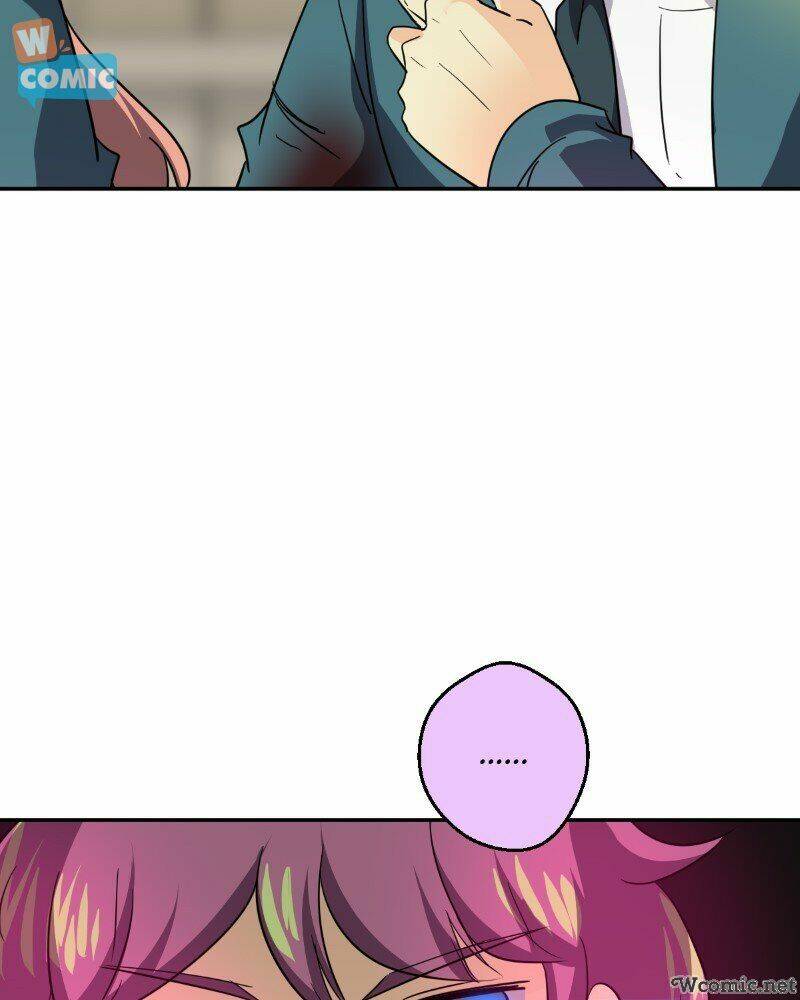 Đọc truyện Thế giới không hoàn hảo - Chap 223