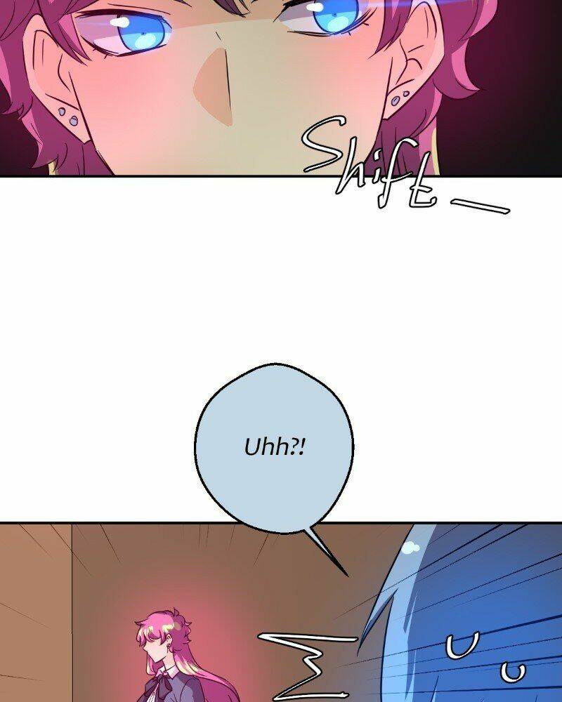 Đọc truyện Thế giới không hoàn hảo - Chap 223