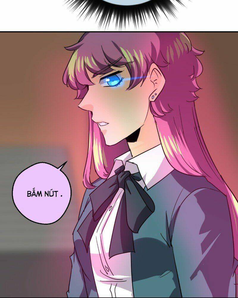 Đọc truyện Thế giới không hoàn hảo - Chap 223