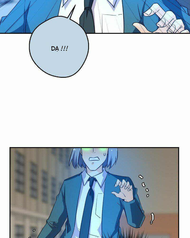 Đọc truyện Thế giới không hoàn hảo - Chap 223