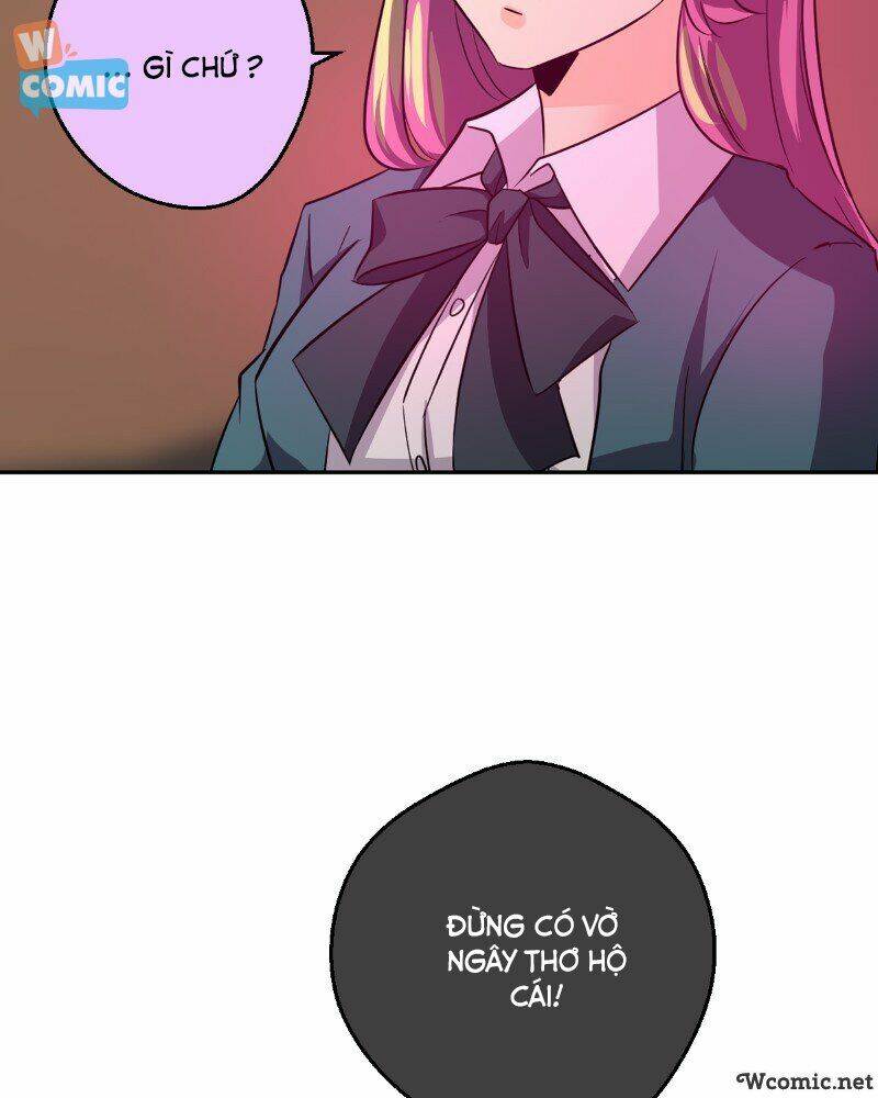 Đọc truyện Thế giới không hoàn hảo - Chap 223