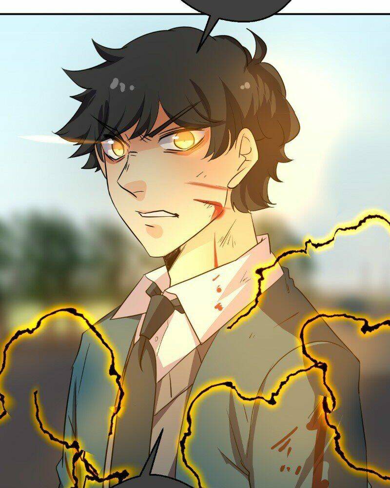 Đọc truyện Thế giới không hoàn hảo - Chap 223