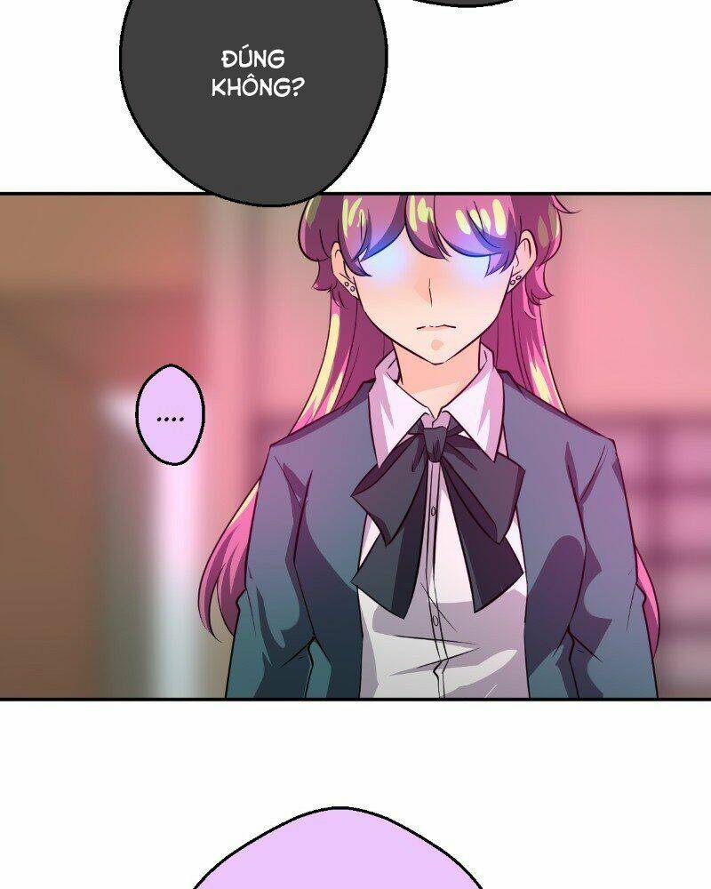 Đọc truyện Thế giới không hoàn hảo - Chap 223