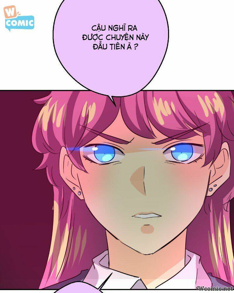 Đọc truyện Thế giới không hoàn hảo - Chap 223