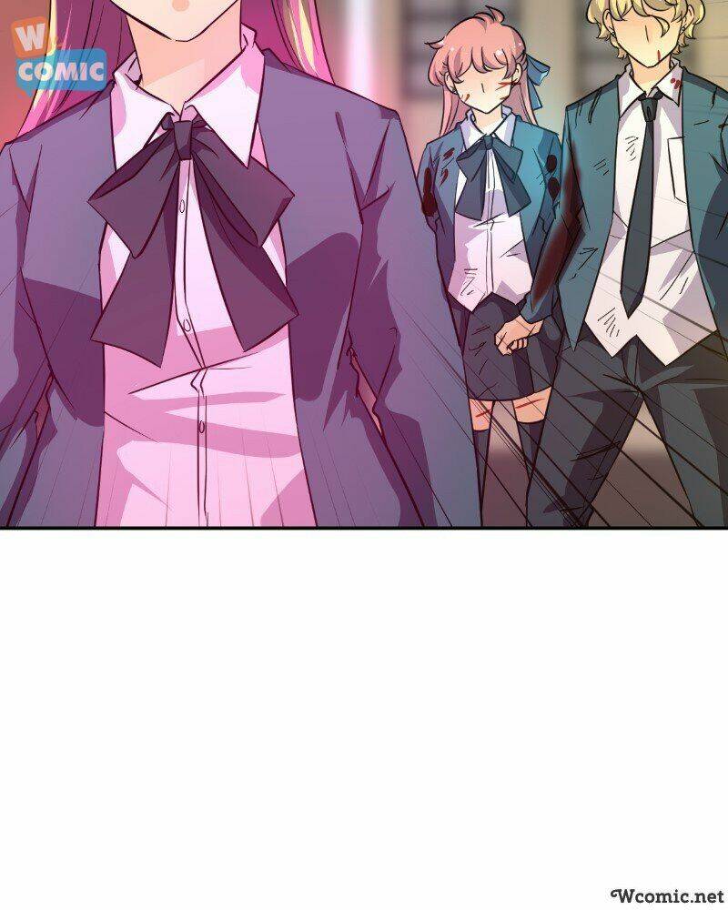 Đọc truyện Thế giới không hoàn hảo - Chap 223