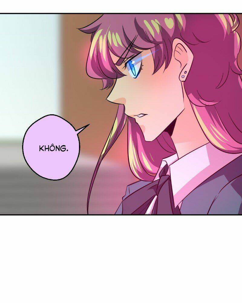 Đọc truyện Thế giới không hoàn hảo - Chap 223