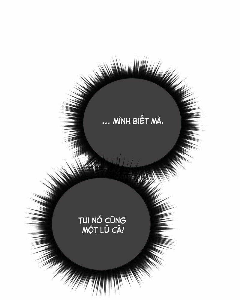 Đọc truyện Thế giới không hoàn hảo - Chap 223