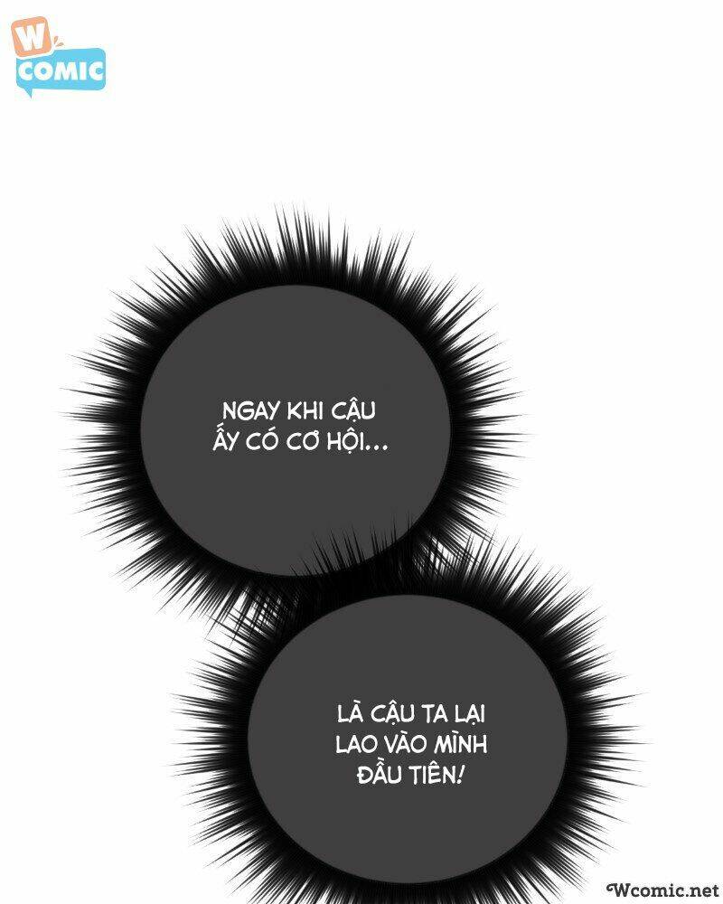 Đọc truyện Thế giới không hoàn hảo - Chap 223