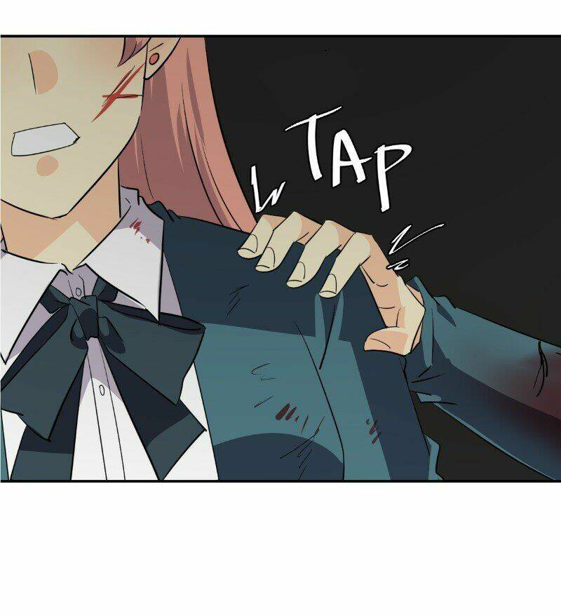 Đọc truyện Thế giới không hoàn hảo - Chap 223