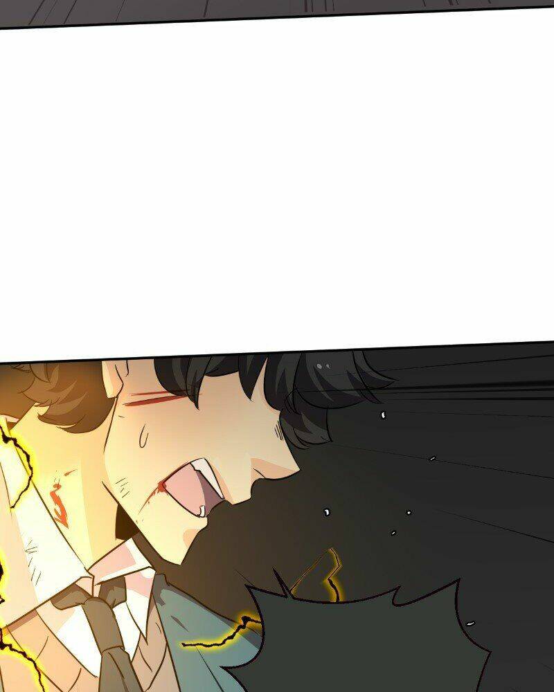 Đọc truyện Thế giới không hoàn hảo - Chap 223