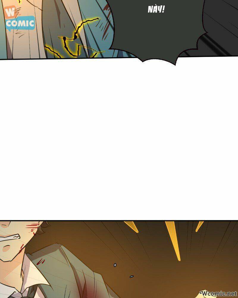 Đọc truyện Thế giới không hoàn hảo - Chap 223