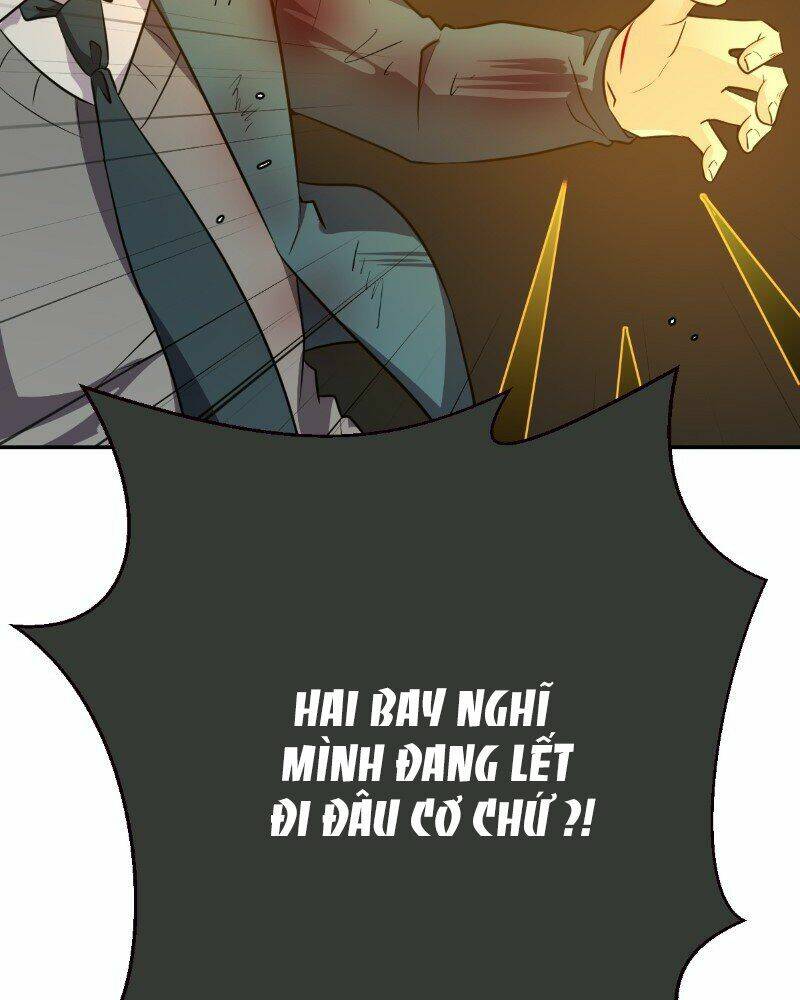 Đọc truyện Thế giới không hoàn hảo - Chap 223