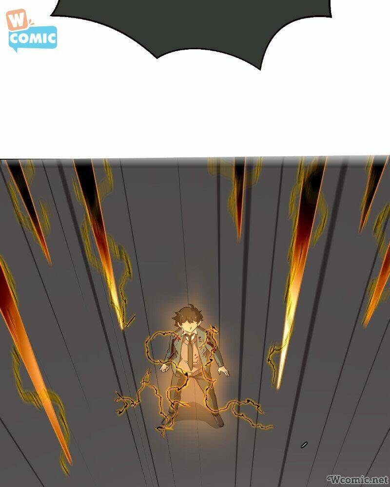 Đọc truyện Thế giới không hoàn hảo - Chap 223