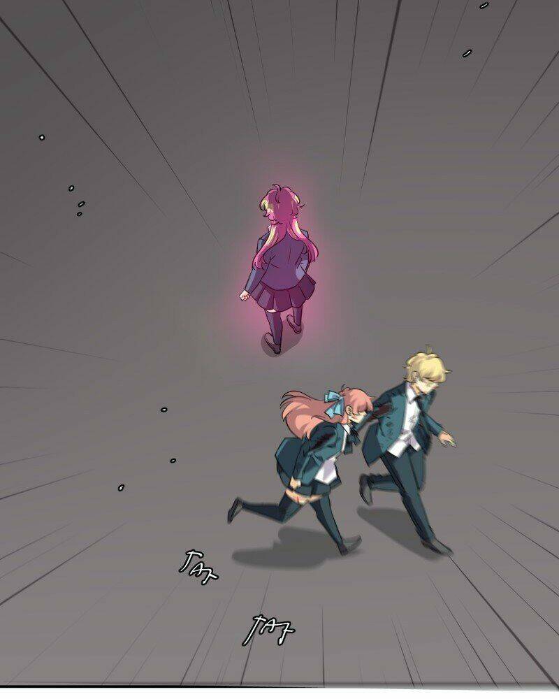 Đọc truyện Thế giới không hoàn hảo - Chap 223