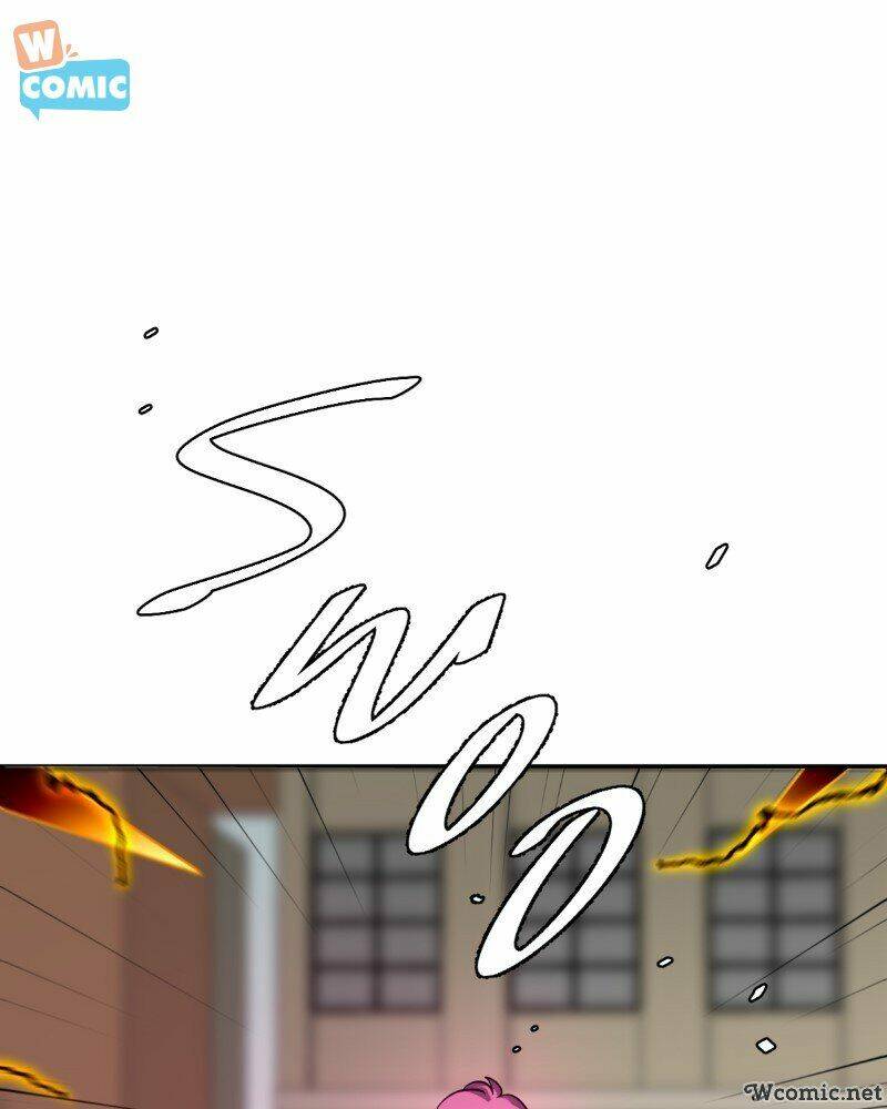 Đọc truyện Thế giới không hoàn hảo - Chap 223