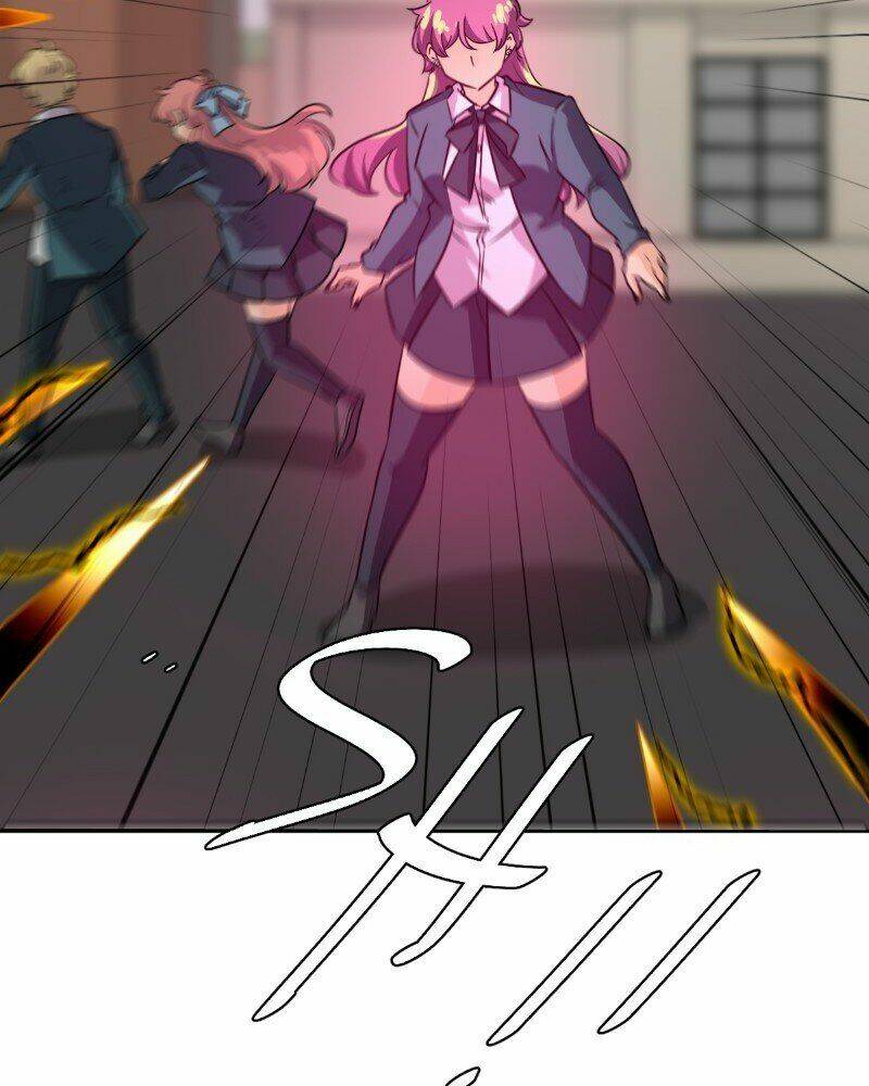 Đọc truyện Thế giới không hoàn hảo - Chap 223