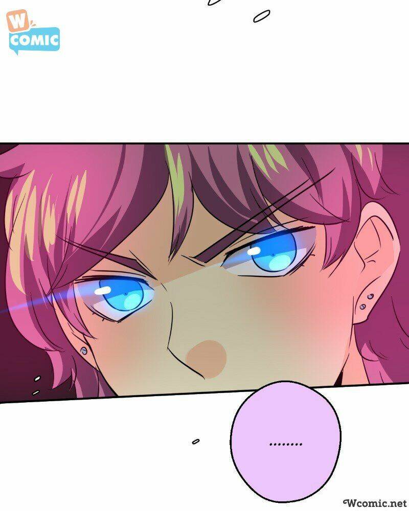 Đọc truyện Thế giới không hoàn hảo - Chap 223