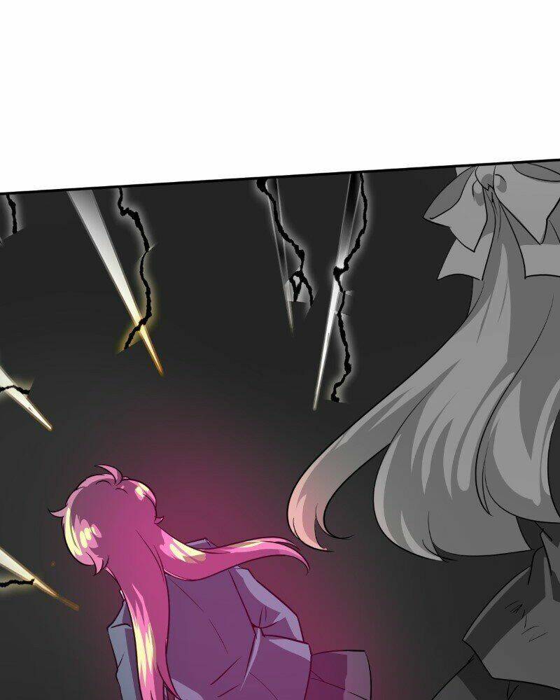 Đọc truyện Thế giới không hoàn hảo - Chap 223