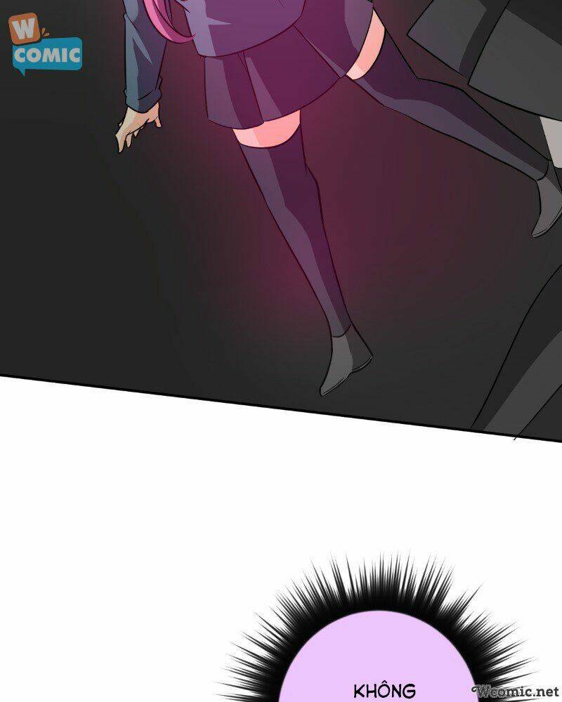 Đọc truyện Thế giới không hoàn hảo - Chap 223