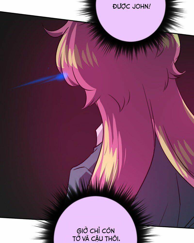 Đọc truyện Thế giới không hoàn hảo - Chap 223