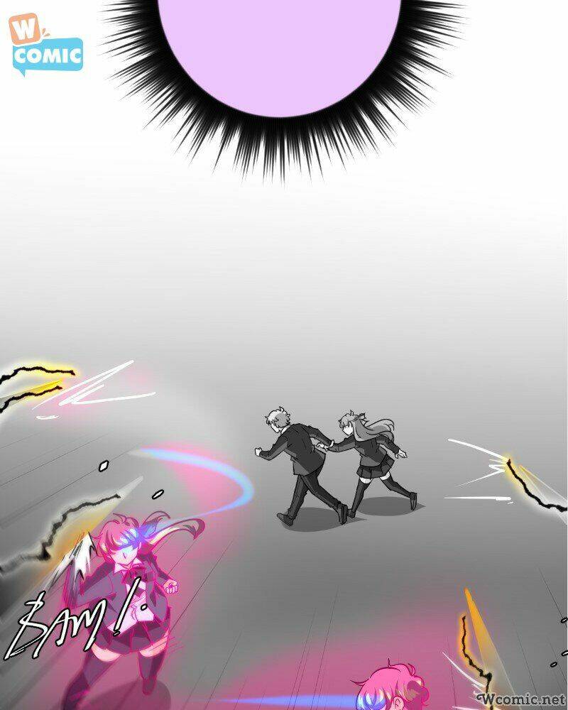 Đọc truyện Thế giới không hoàn hảo - Chap 223