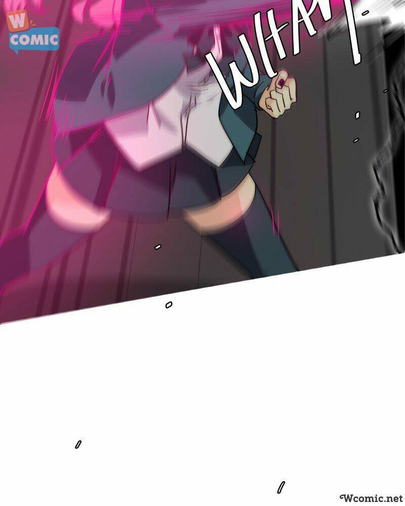 Đọc truyện Thế giới không hoàn hảo - Chap 223