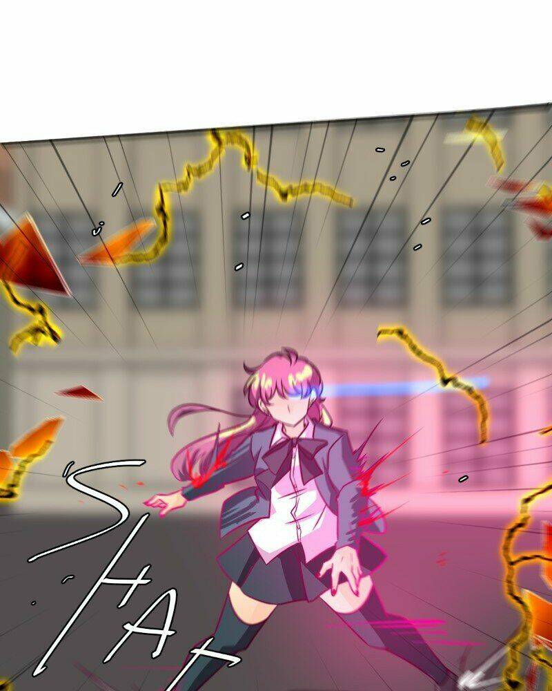 Đọc truyện Thế giới không hoàn hảo - Chap 223