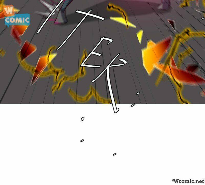 Đọc truyện Thế giới không hoàn hảo - Chap 223