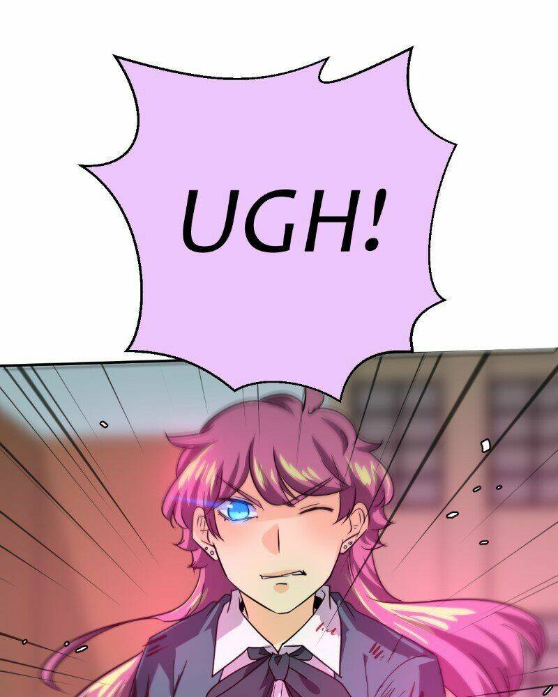 Đọc truyện Thế giới không hoàn hảo - Chap 223