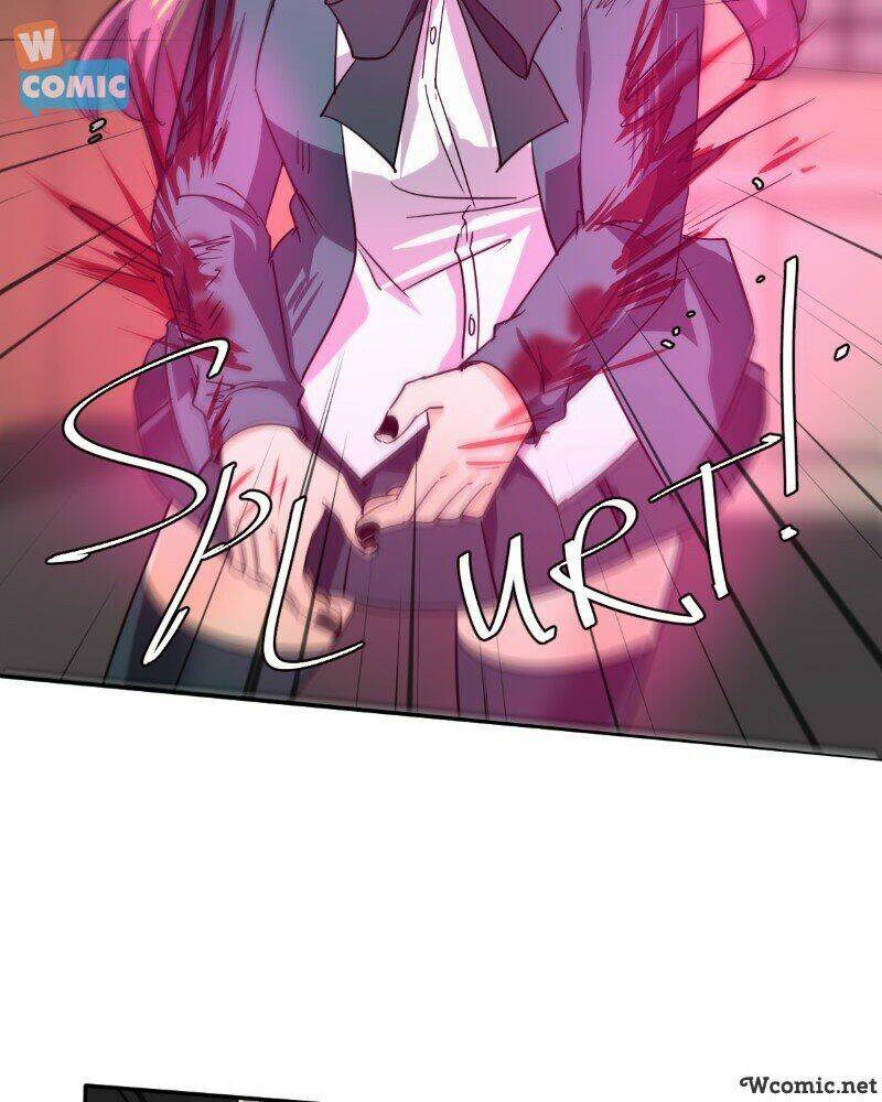 Đọc truyện Thế giới không hoàn hảo - Chap 223