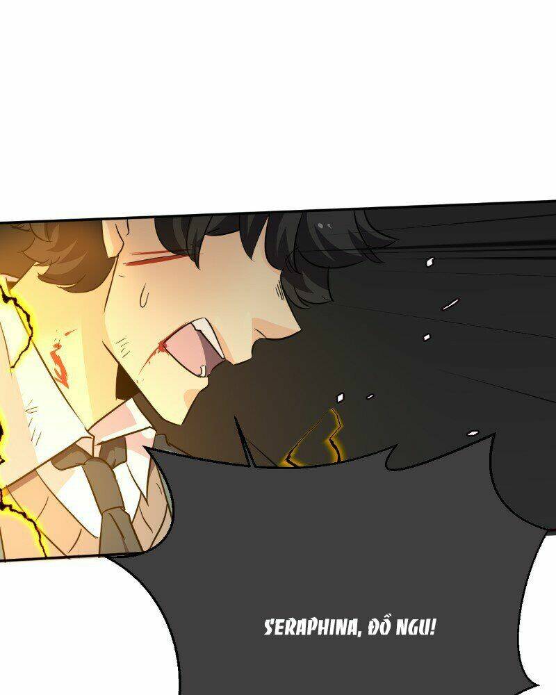 Đọc truyện Thế giới không hoàn hảo - Chap 223