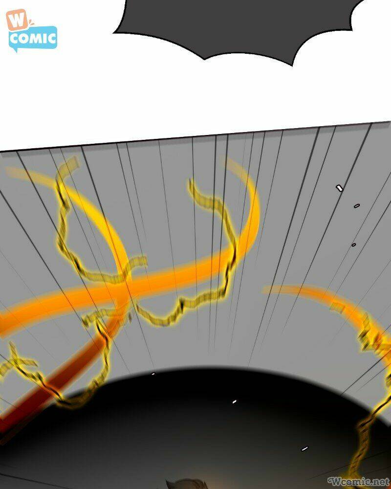 Đọc truyện Thế giới không hoàn hảo - Chap 223