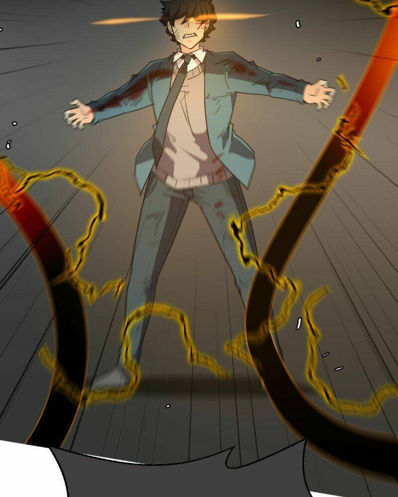 Đọc truyện Thế giới không hoàn hảo - Chap 223