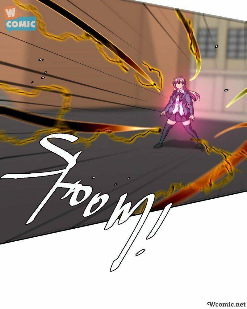 Đọc truyện Thế giới không hoàn hảo - Chap 223