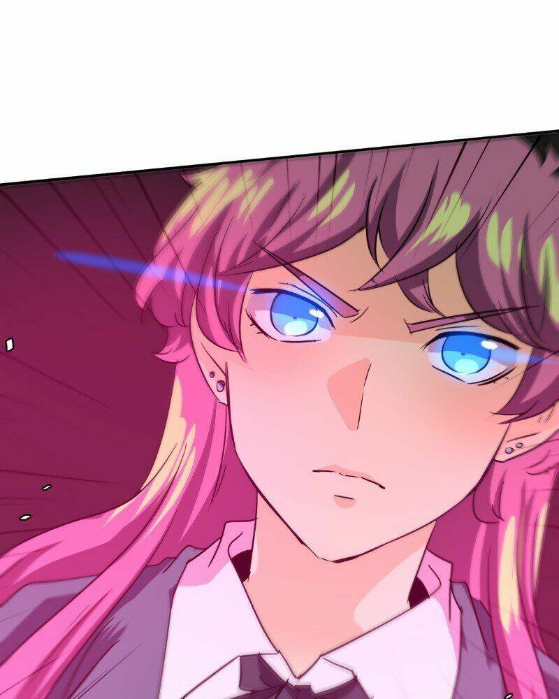 Đọc truyện Thế giới không hoàn hảo - Chap 223