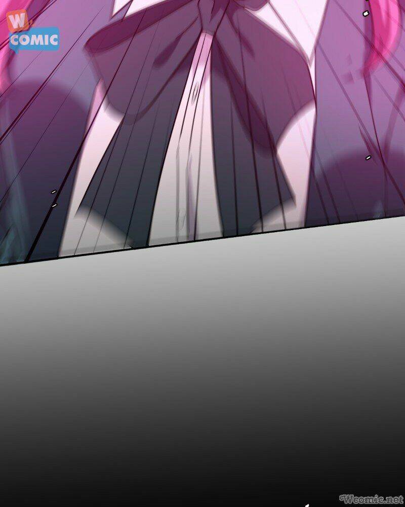 Đọc truyện Thế giới không hoàn hảo - Chap 223